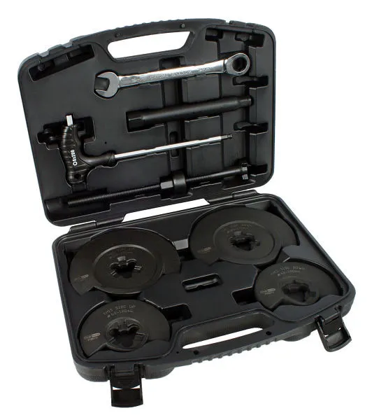 Interno tenditore molla Stahlmaxx per veicoli come Mercedes Audi XXL-115972