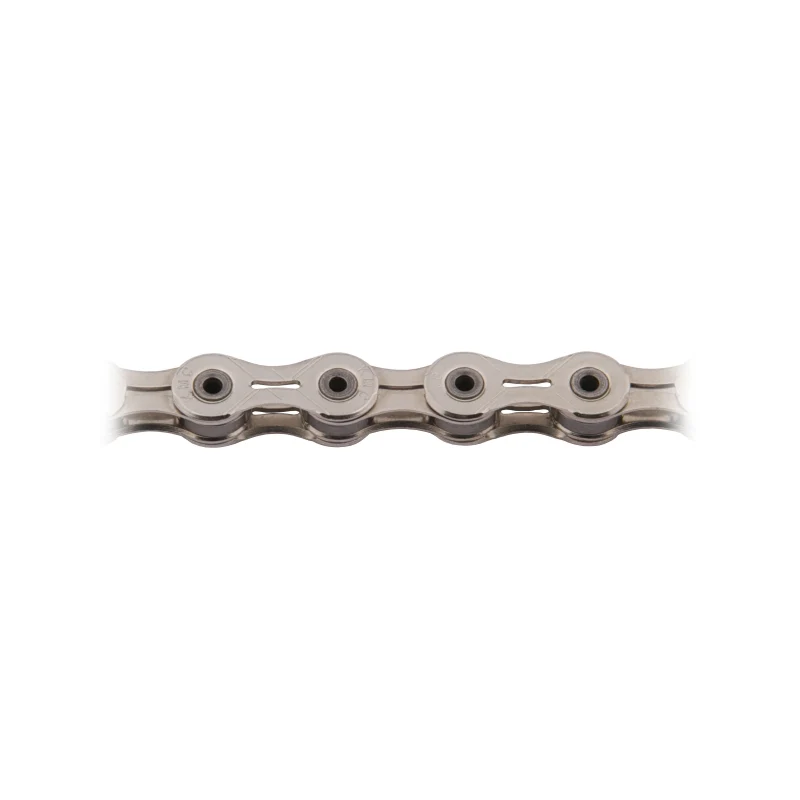 Kmc Catena X11SL Silver 11V