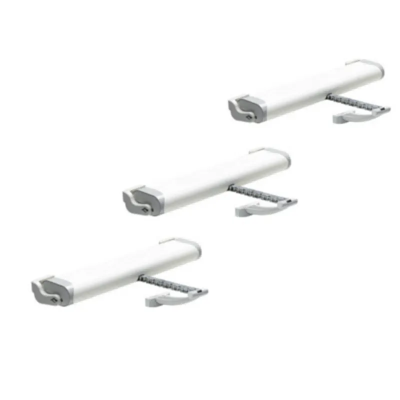 Liwin L35 3W-Net 230V Comunello Attuatore con Catena