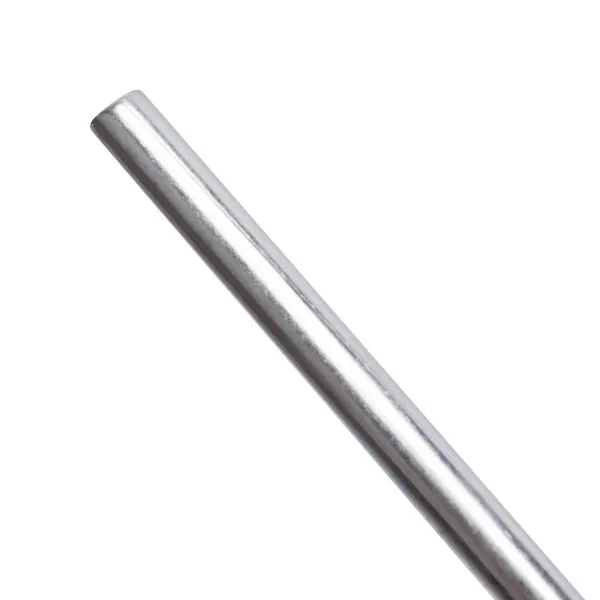 Perni di bloccaggio Stahlmaxx per tendicatena per BMW XXL-101259