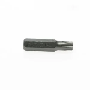 Punte percussione TX da 5/16" Teng Tools TX40 970040