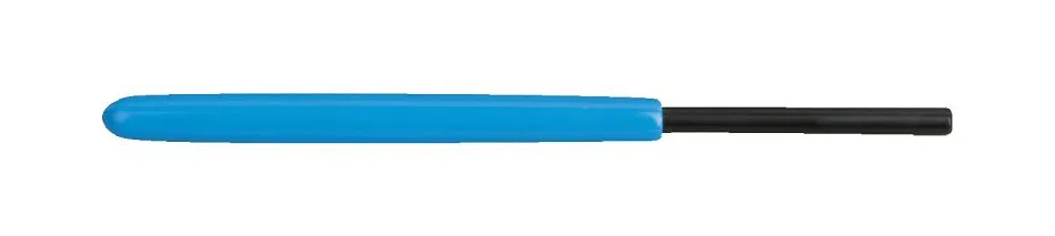 Rompi tenone KS Tools per M5 150.6005