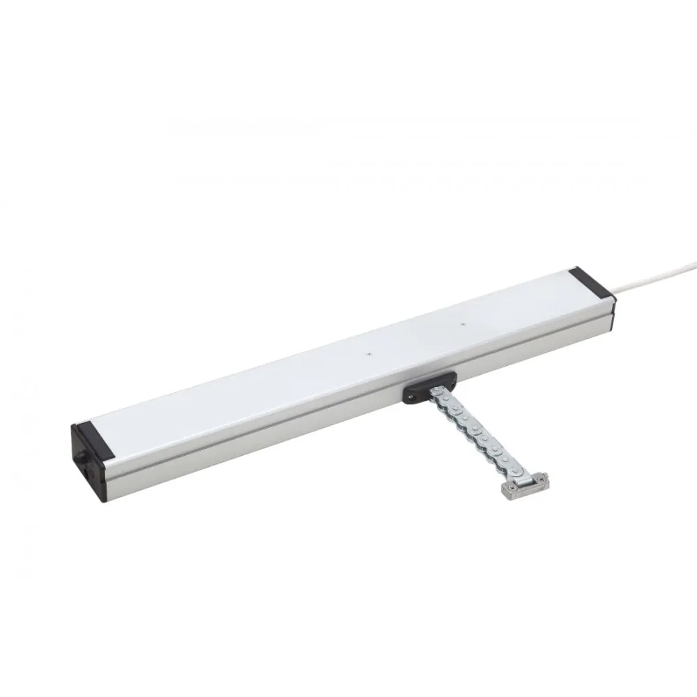 Supermaster 24Vdc Motore Catena per Finestra Ultraflex UCS 400N