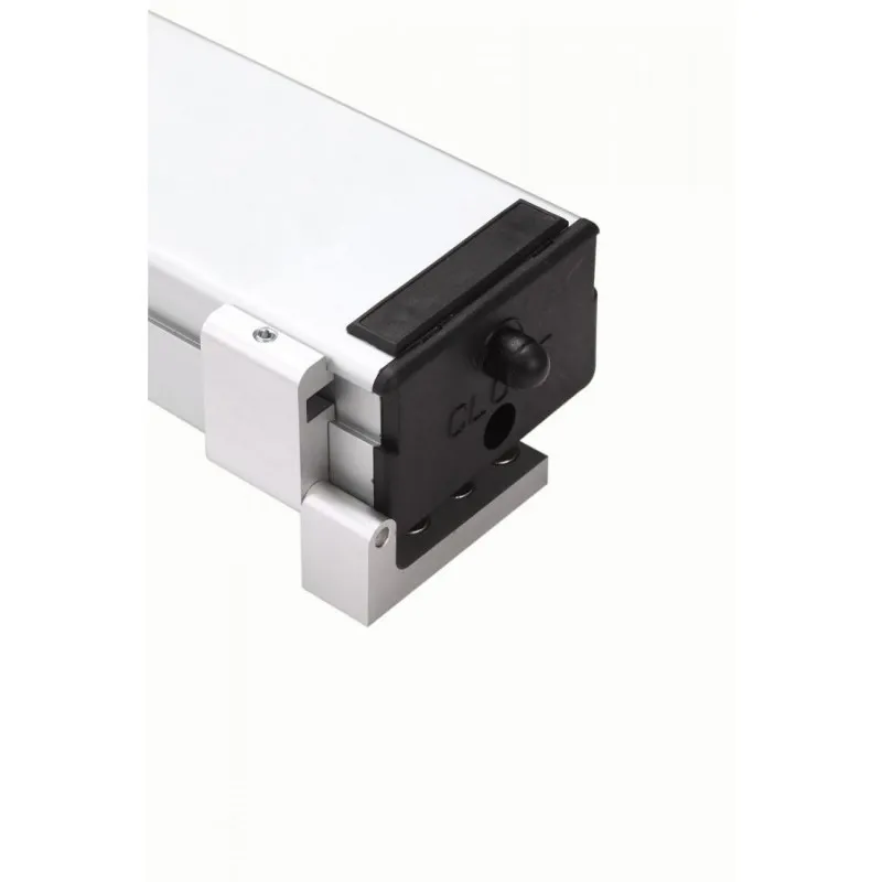 Supermaster 24Vdc Motore Catena per Finestra Ultraflex UCS 400N