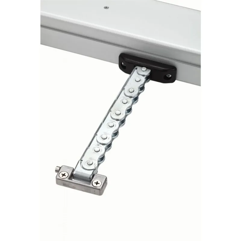 Supermaster 24Vdc Motore Catena per Finestra Ultraflex UCS 400N