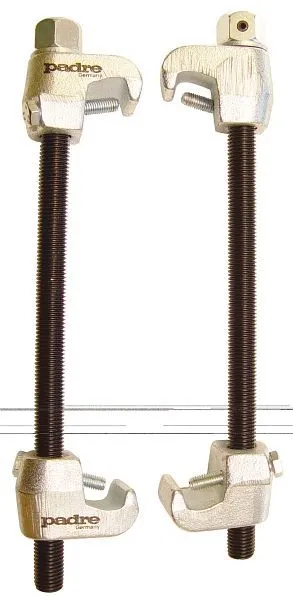 Tenditore molla padre universale 890200 mm 89000200