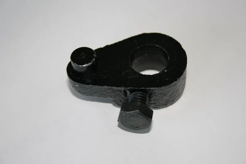 Tenditore motore ELMAG con vite n° 47+48 per KBM 16 T/S e KBM 25 S e KBM 32S 9106162