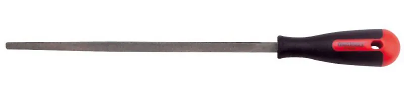 Teng Tools Lima Manuale 250mm Quadrata FLSQ10