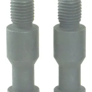 Tenoni KS Tools diametro 11-16 mm 2 pezzi 150.3005