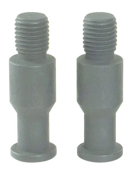 Tenoni KS Tools diametro 11-16 mm 2 pezzi 150.3005