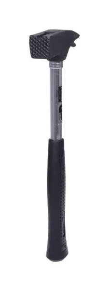 KS Tools testa rame cilindrica 140.1251