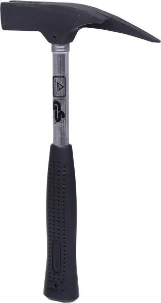 KS Tools testa rame cilindrica 140.1251