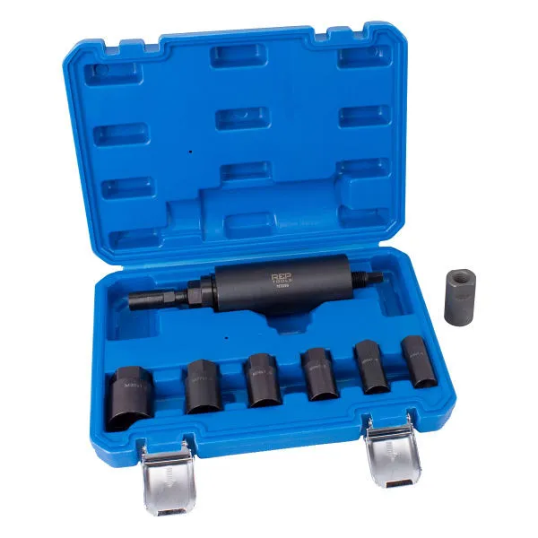 Utensile RepTools per alberi di trasmissione come Audi VW BMW Skoda Mercedes XXL-118904