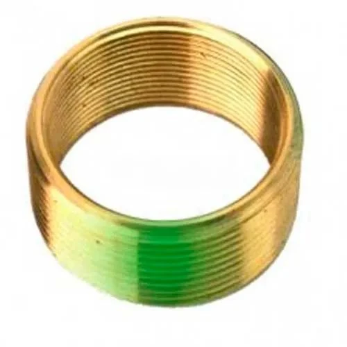 1-5/8"-16 to 1-3/4"-12 Thread Bushing Adapter Watco 38109