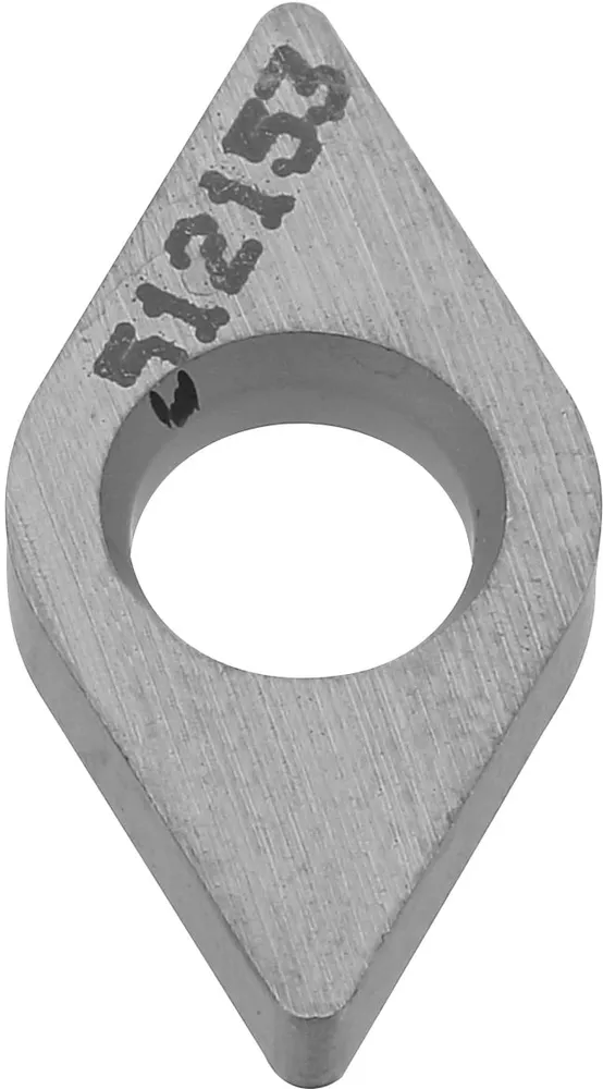 KYOCERA Sottoplacchetta, Modello: 1