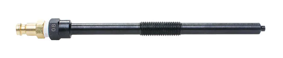 Adattatore per candelette SW-Stahl 8 dal set 26119L 26119L-8