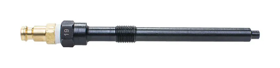 Adattatore per candelette SW-Stahl 19 dal set 26119L 26119L-19
