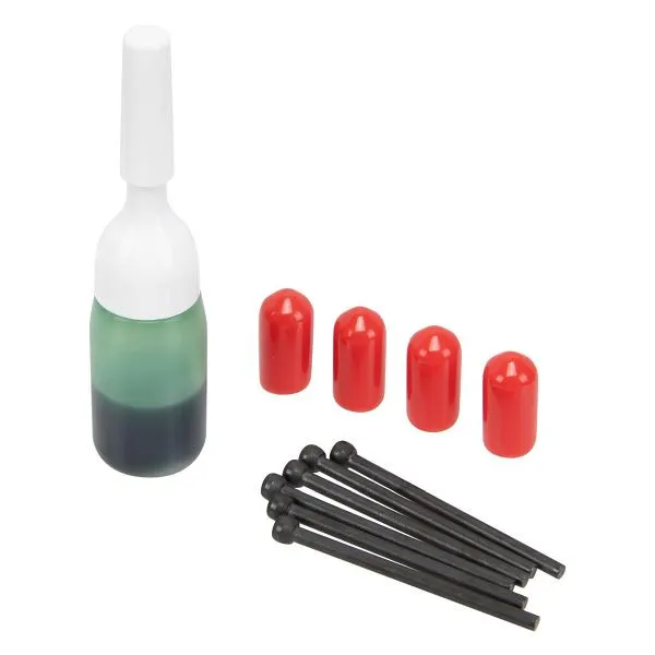 Adattatore Stahlmaxx per utensile per candele art. n. 120814 per Ford Triton XXL-122179