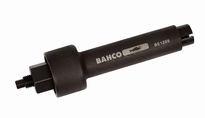 Estrattore candelette Bahco BE1205