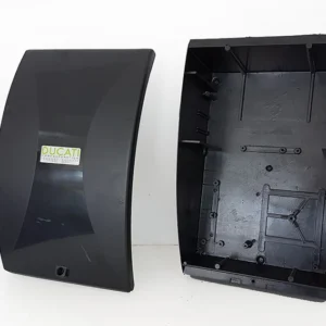 PLBOX 812