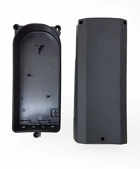 PLBOX 818