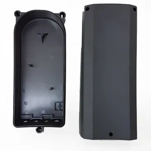 PLBOX 818
