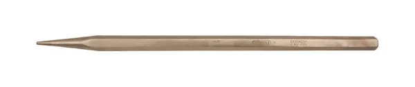Punta di montaggio KS Tools BRONZEplus 5 mm 963.2566