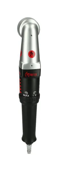 Avvitatore pneumatico angolare ad alte risultati KS Tools 1/2" MONSTER 271 Nm 515.1625