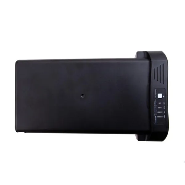 Batteria ALLPAX L 10016426