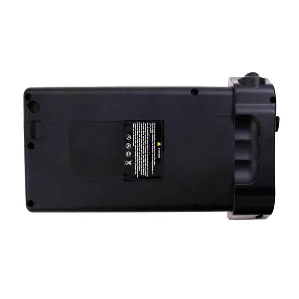 Batteria ALLPAX L 10016426