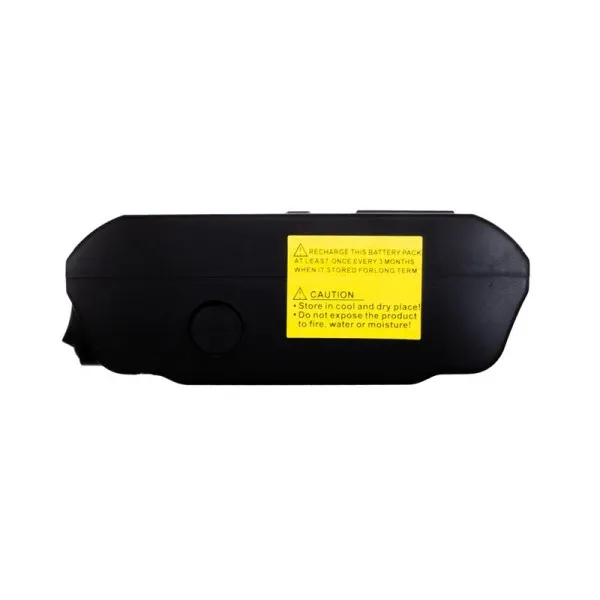 Batteria ALLPAX L 10016426