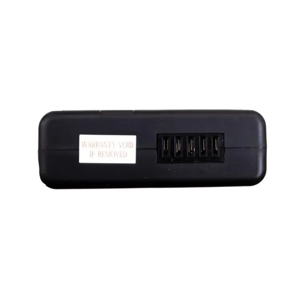 Batteria ALLPAX L 10016426