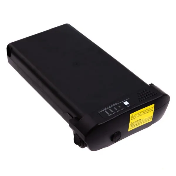 Batteria ALLPAX M 24V7Ah 10016425