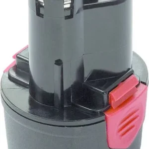 Batteria plug- universale KS Tools 108 V 20 Ah 515.3592