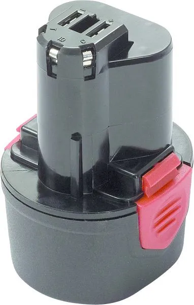 Batteria plug- universale KS Tools 108 V 20 Ah 515.3592