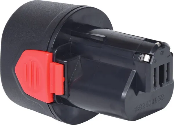 Batteria plug- universale KS Tools 108 V 20 Ah 515.3592