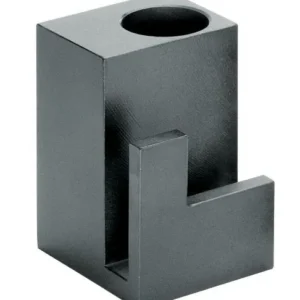 Blocco offset GEDORE 4606050