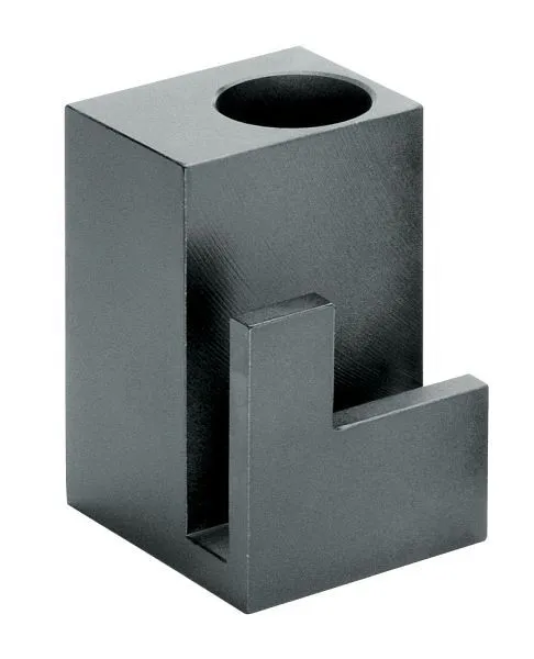 Blocco offset GEDORE 4606050