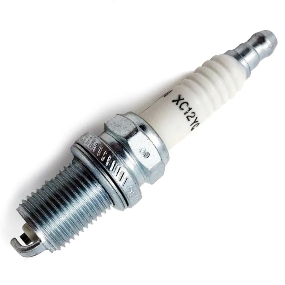 Champion XC12YC Spark Plug (982)
