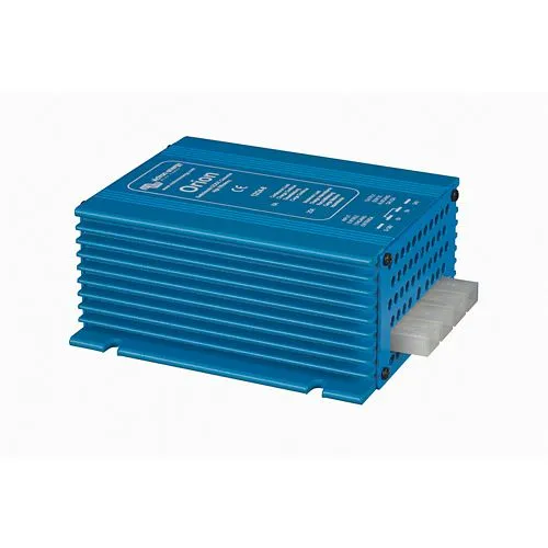 Convertitore CC/CC Victron Energy Orion-Tr 12/24-10 IP20 391648