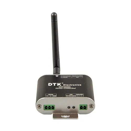 Convertitore Victron Energy da Zigbee RS485 392495