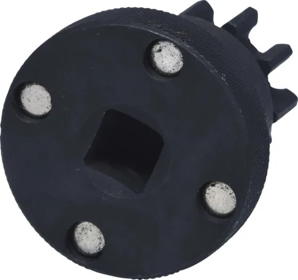 Dispositivo di avviamento motore KS Tools 1/2" per MAN 460.1155