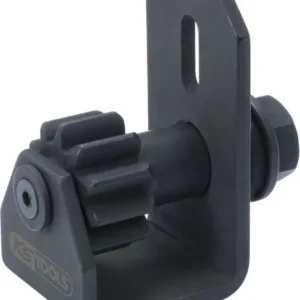 Dispositivo di avviamento motore KS Tools per DAF (NFZ 35t) 455.0105