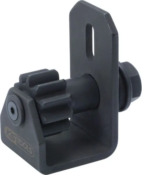 Dispositivo di avviamento motore KS Tools per DAF (NFZ 35t) 455.0105