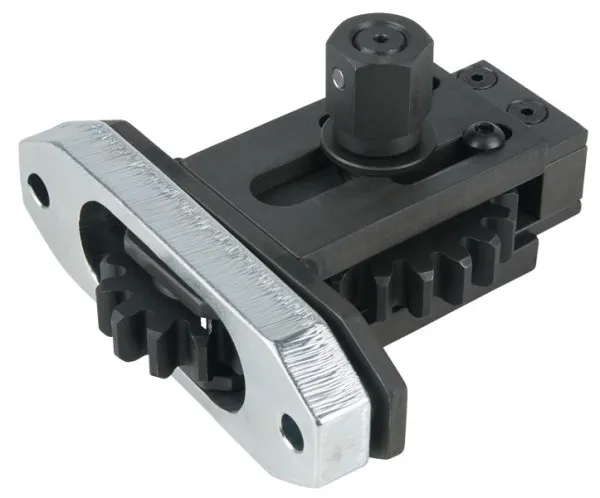 Dispositivo di avviamento motore KS Tools per Iveco 70x125mm 460.3980