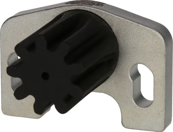 Dispositivo di avviamento motore KS Tools per Volvo 560 mm 460.3625