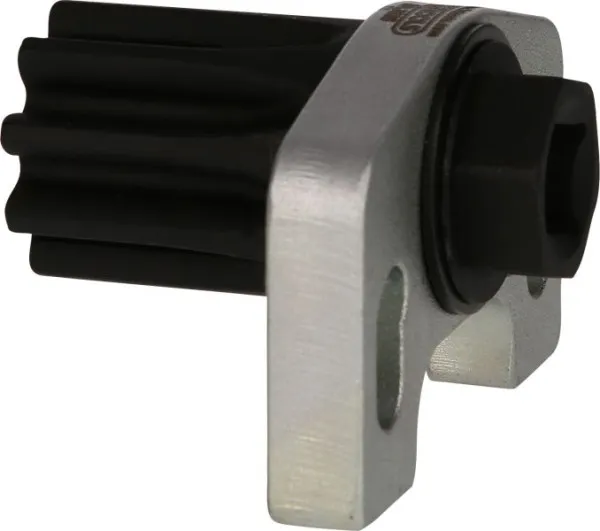 Dispositivo di avviamento motore KS Tools per Volvo 560 mm 460.3625