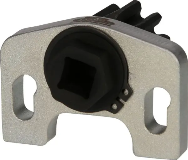 Dispositivo di avviamento motore KS Tools per Volvo 560 mm 460.3625