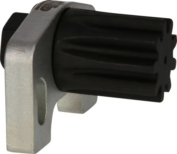 Dispositivo di avviamento motore KS Tools per Volvo 560 mm 460.3625