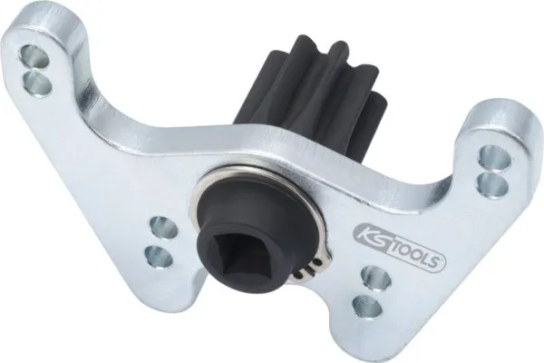 Dispositivo di avviamento motore KS Tools per Volvo 455.0085